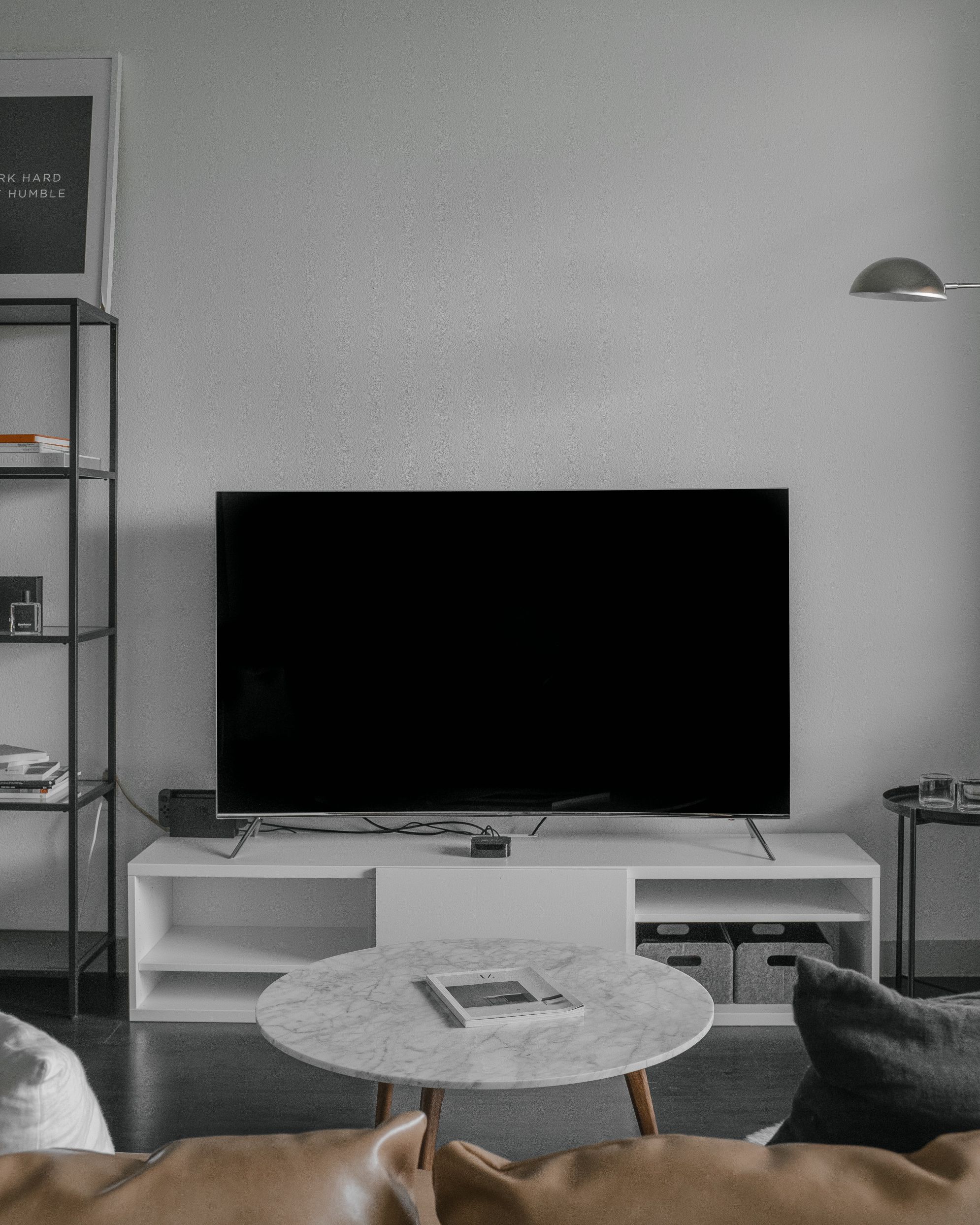 best designs for living room