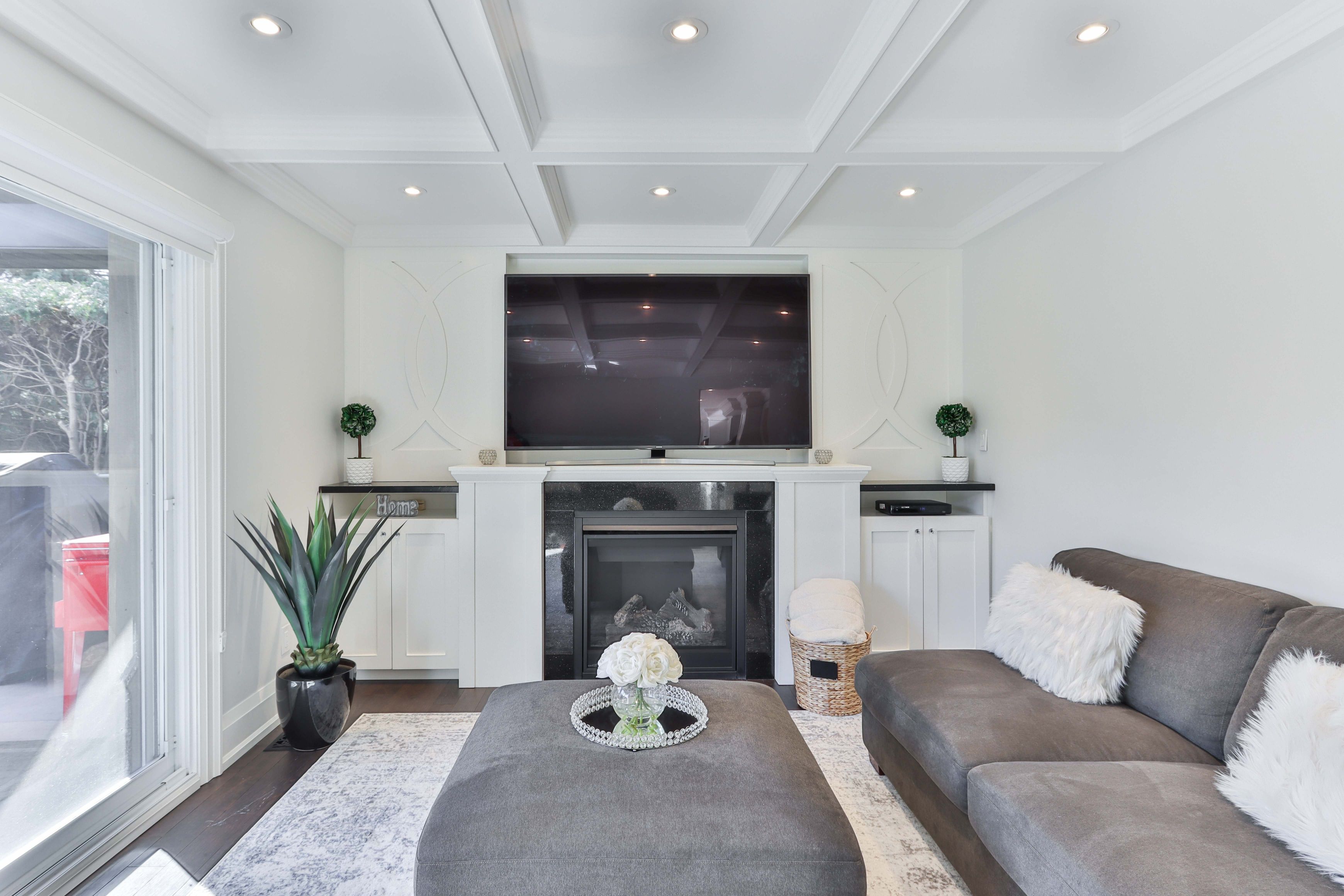 best designs for living room